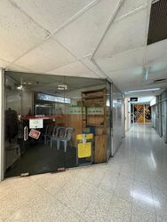 Far East Shopping Centre (D9), Retail #596159261